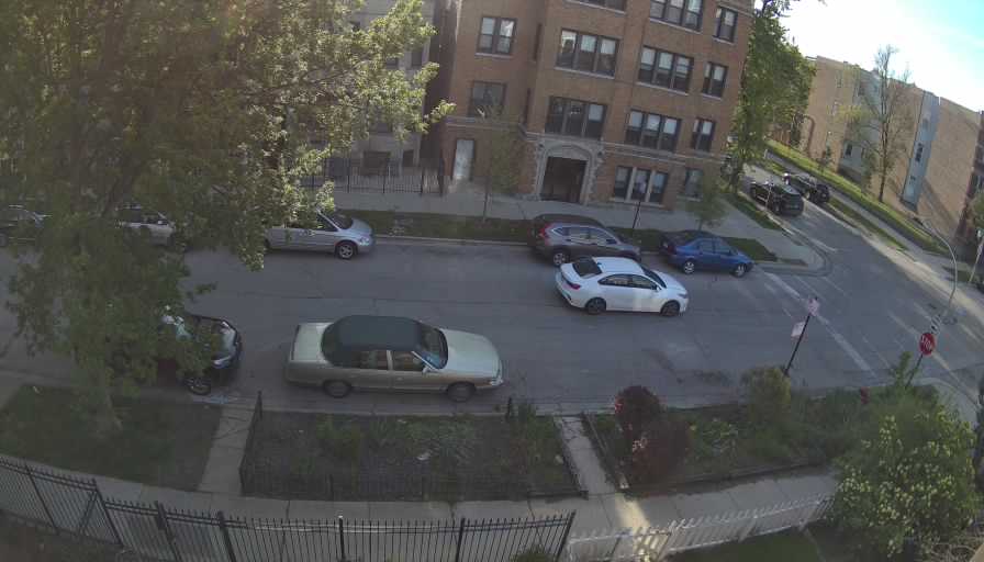 Reolink Camera One_00_Reolink Home Hub One_20250509072548.jpg